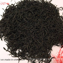 Plum Flower Scented Black Tea